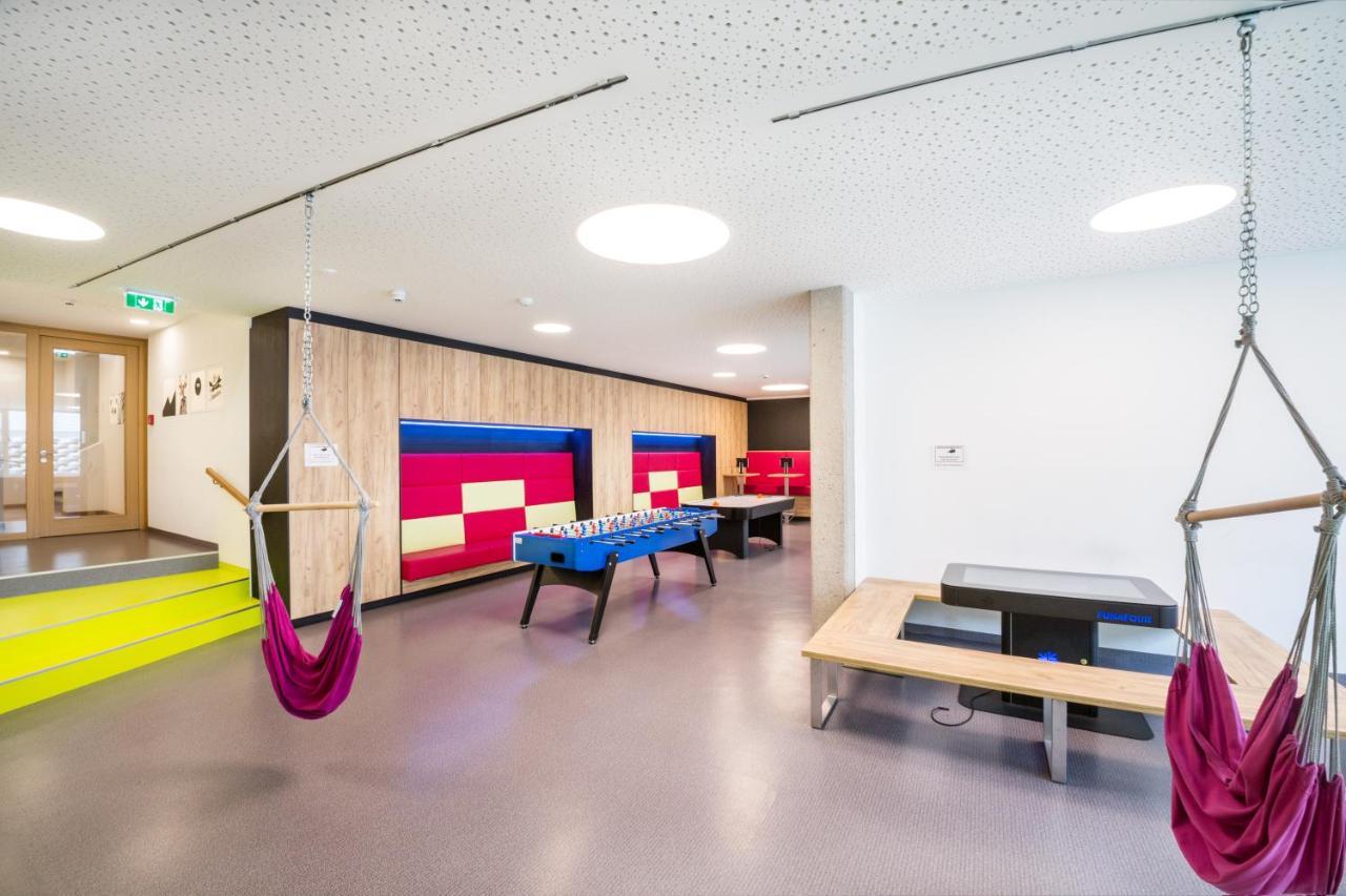 Hofgut & Lifestyle Aparthotel *