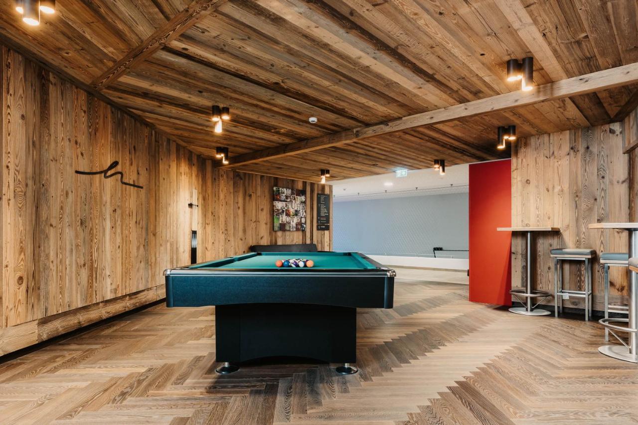 Aparthotel Hofgut & Lifestyle *
