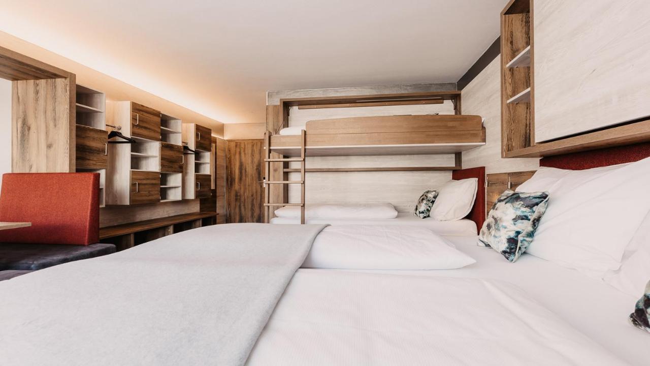 Hofgut & Lifestyle Aparthotel