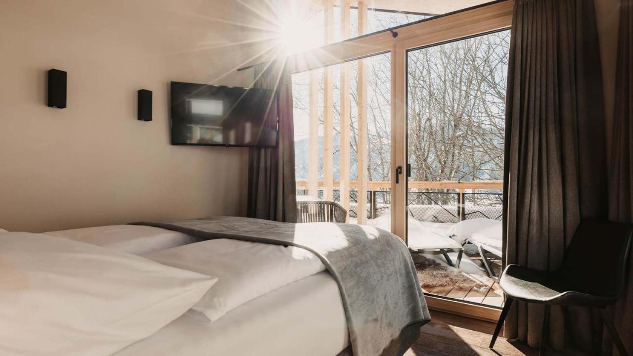 Hofgut & Lifestyle Aparthotel *