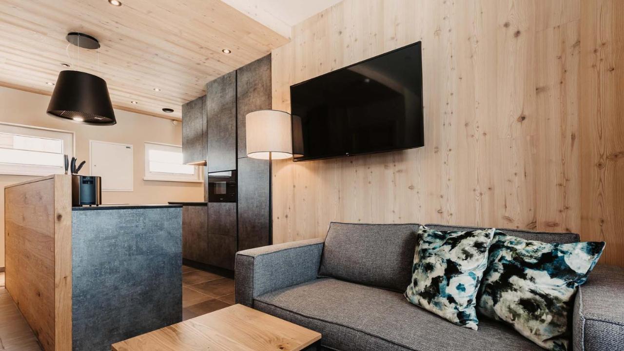 Aparthotel Hofgut & Lifestyle *