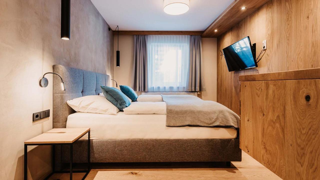 Hofgut & Lifestyle Wagrain