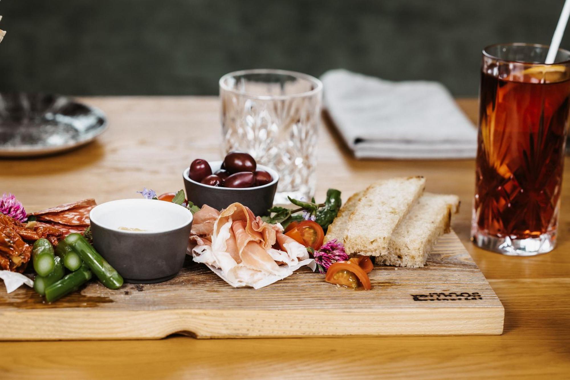 Hofgut & Lifestyle * Wagrain