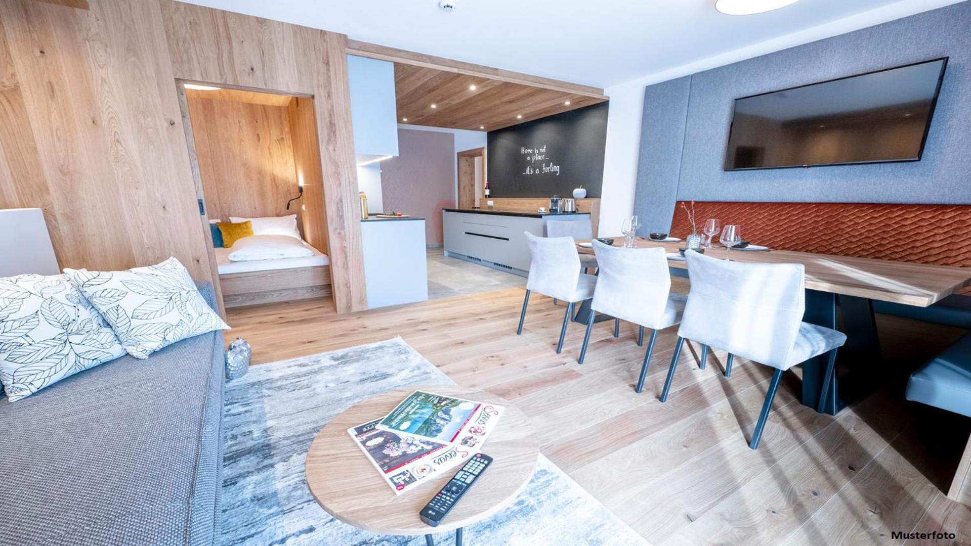 Aparthotel Hofgut & Lifestyle