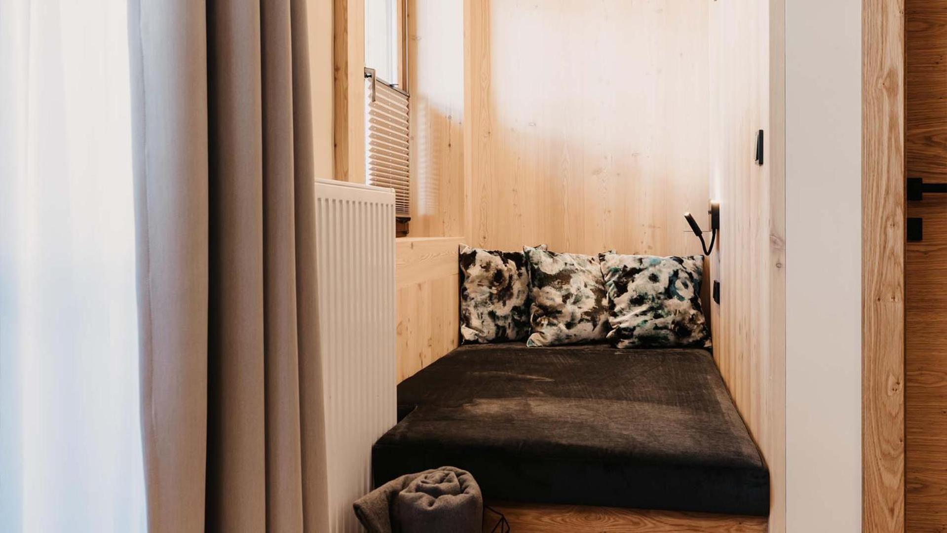 Hofgut & Lifestyle Aparthotel *